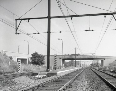 Lot - Z08157D (4).jpg